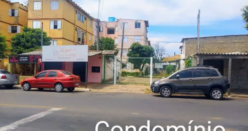 Apartamento à Venda , 2 Quartos em Canoas Guajuviras