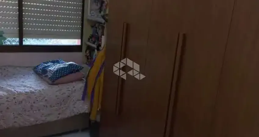 Apartamento de 2 dormitórios com 1 suíte Em Canoas