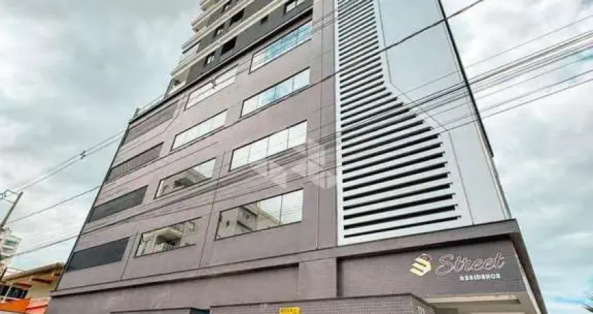 Apartamento 03 Dormitórios , sendo 03 Suítes e 02 Vagas de Garagem