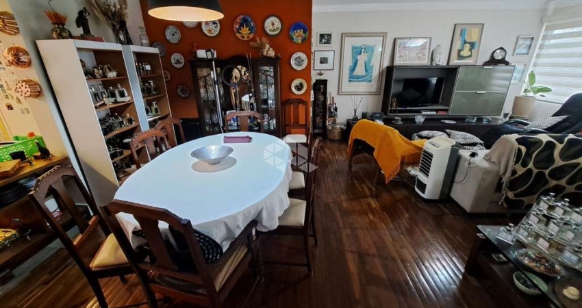 Apartamento a venda PERDIZES, 145 mts, 3 dormitórios, 1 suite, 1 vaga, lazer