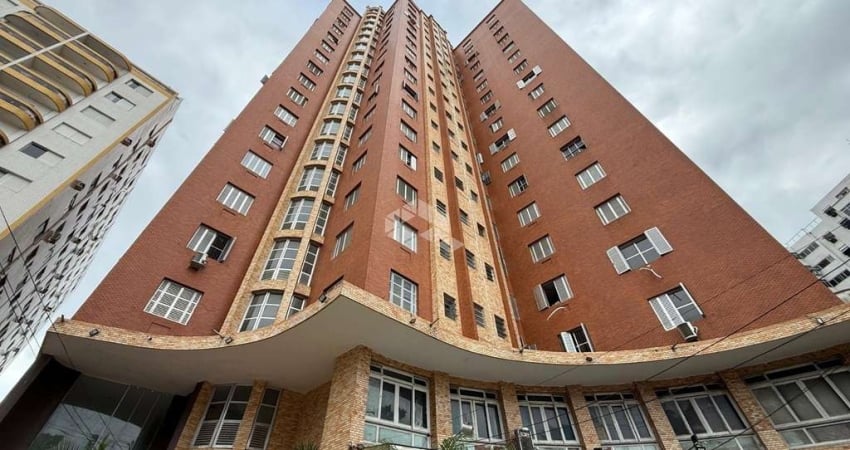 KITNET NO CENTRO DE SÃO VICENTE, 30 M², ELEVADOR, PORTARIA 24hs, DOCUMENTAÇÃO OK. CENTRO, SÃO VICENTE SP.
