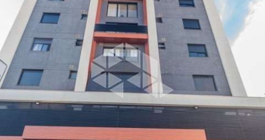 Apartamento 1 e 2 dormitórios com vaga escriturada no bairro azenha