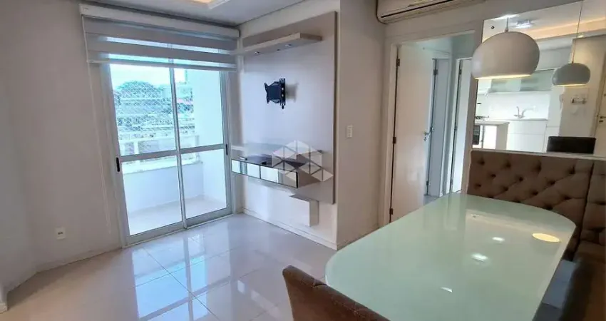APARTAMENTO 2 QUARTOS  SENDO 1 SUÍTE 2 VAGAS NO ESTREITO COM LAZER COMPLETO