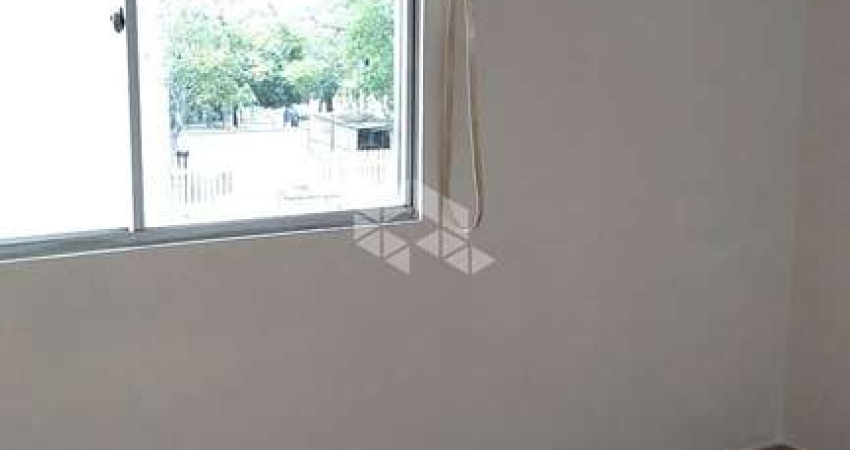 Apartamento 2 dormitórios, 1 banheiro bairro Rubem Berta