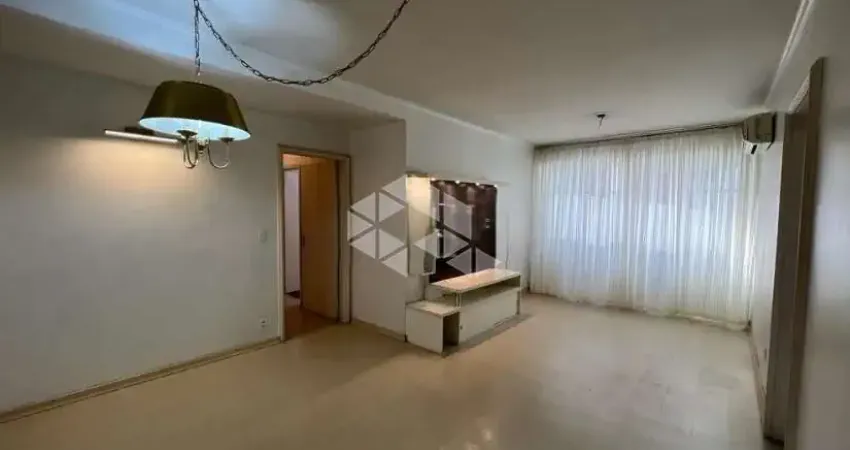 Apartamento com 3 quartos à venda, 01 vaga de garagem, moinho de vento, porto alegre - rs