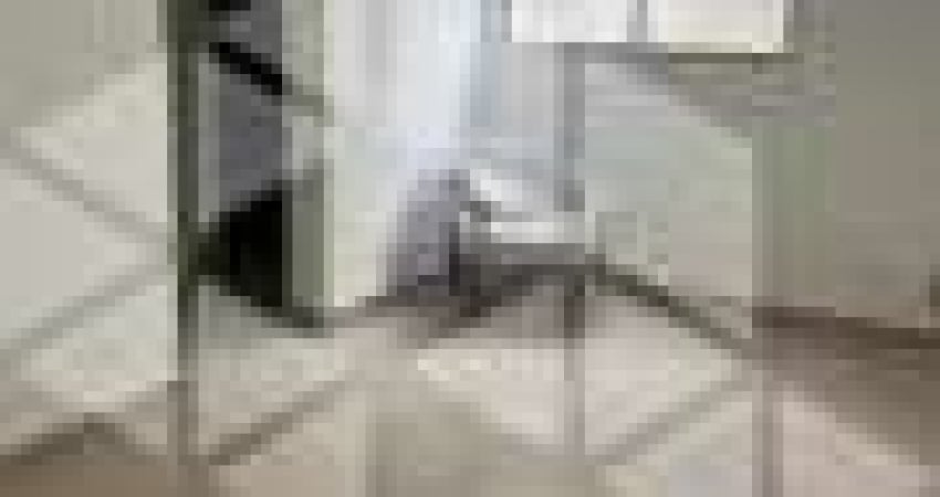 APARTAMENTO Á VENDA 2 DORMITORIOS -1 VAGA BAIRRO RESERVA SUL