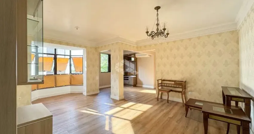 APARTAMENTO MODERNO COM 2 QUARTOS SENDO 1 SUÍTE E 2 VAGAS EM COQUEIROS FLORIANÓPOLIS