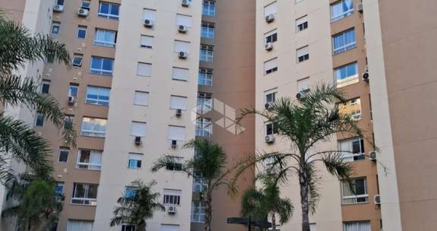 APARTAMENTO 2 DORMITÓRIOS LIFE PARK GARDEN