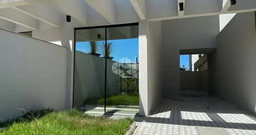 Apartamento garden na Praia do Mariscal  em Bombinhas SC