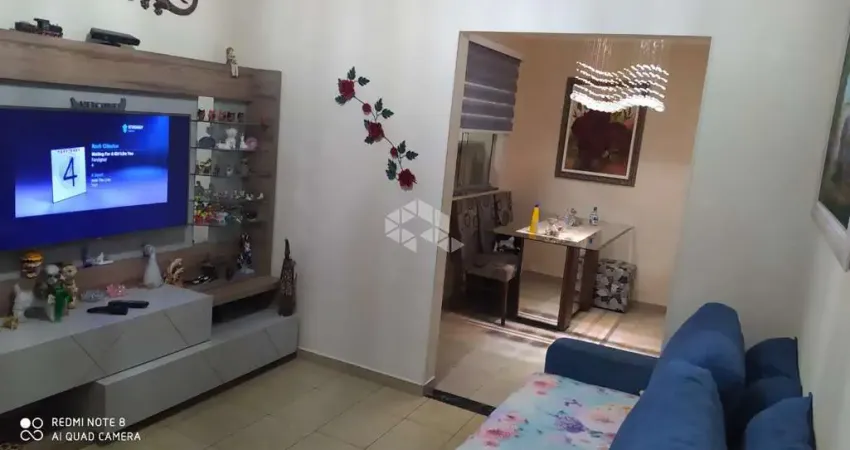 Casa com 4 quartos à venda na Rua Carina, 95, Anchieta, São Bernardo do Campo