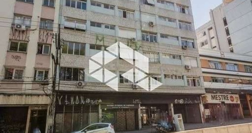 APARTAMENTO JK