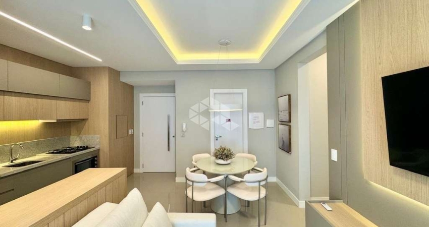 Apartamento  02 dormitórios  bairro Zona Nova  na cidade Capão da Canoa!