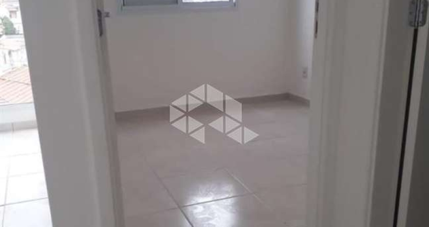 Apartamento a 100m do Metrô!