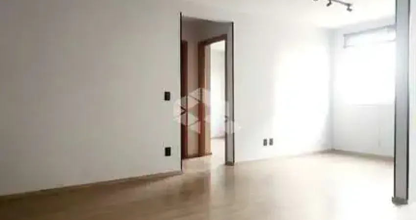 APARTAMENTO DE 02 DORMITÓRIOS NO NOSSA SRA DO ROSÁRIO EM CAXIAS DO SUL/RS
