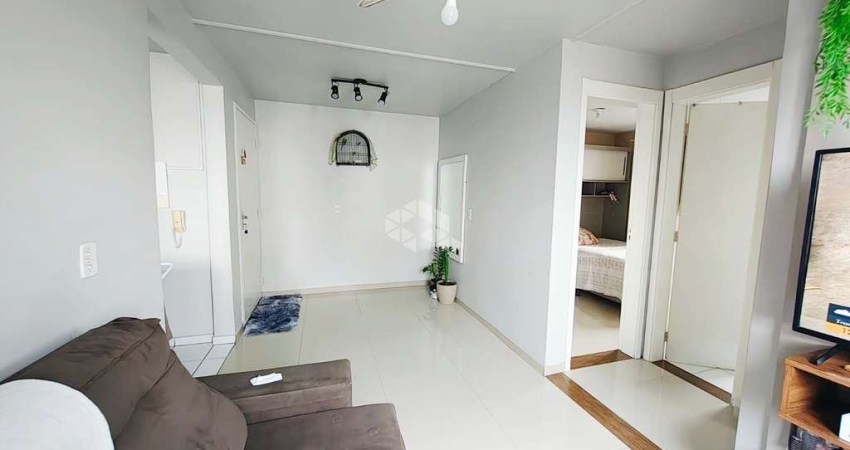 Apartamento 2 dormitórios Igara Canoas