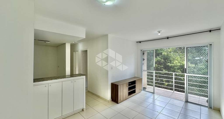 ? Apartamento 3 Quartos (1 Suíte) - Condomínio Vila do Canto Verde
