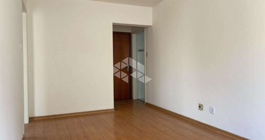 Apartamento 2 Dormitórios, 1 vaga na Felicíssimo de Azevedo Bairro Higienópolis!