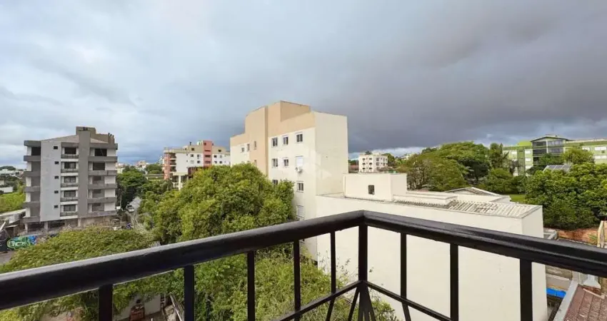 Apartamento 2 dormitórios, 1suíte, vaga, próximo ao parkshopping, nossa senhora das graças/canoas/.aceita propostas