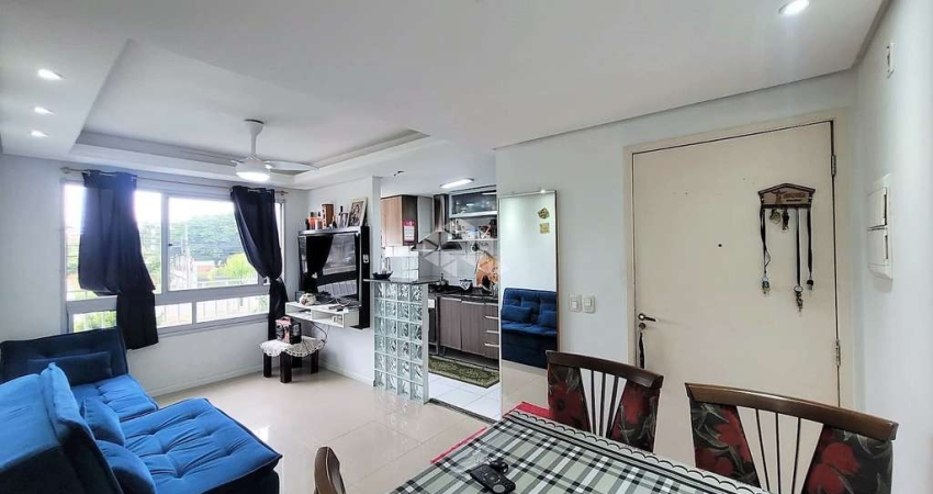 Apartamento 3 Dormitórios com Suite e churrasqueira - Zona Norte de Porto Alegre