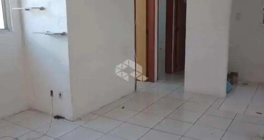 APARTAMENTO / CONDOMÍNIO VITÓRIA RÉGIA EM ESTEIO