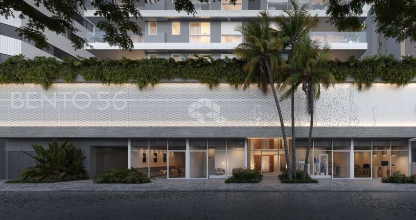 Apartamento com 3 quartos à venda na Bento Gonçalves, 56, Centro, Torres