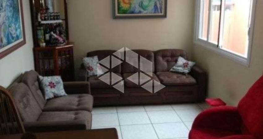 Apartamento Residencial À Venda, Centro, Canoas.