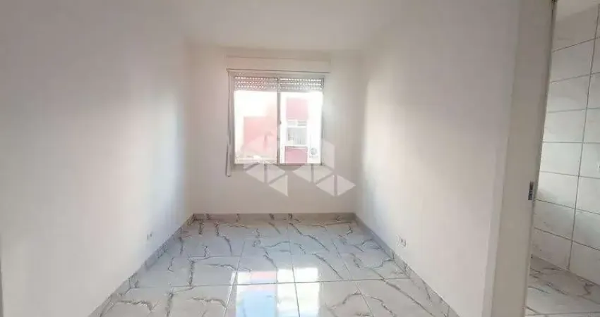 Apartamento 3 dormitórios no bairro vila nova, porto alegre, próximo ao barra garden zona sul