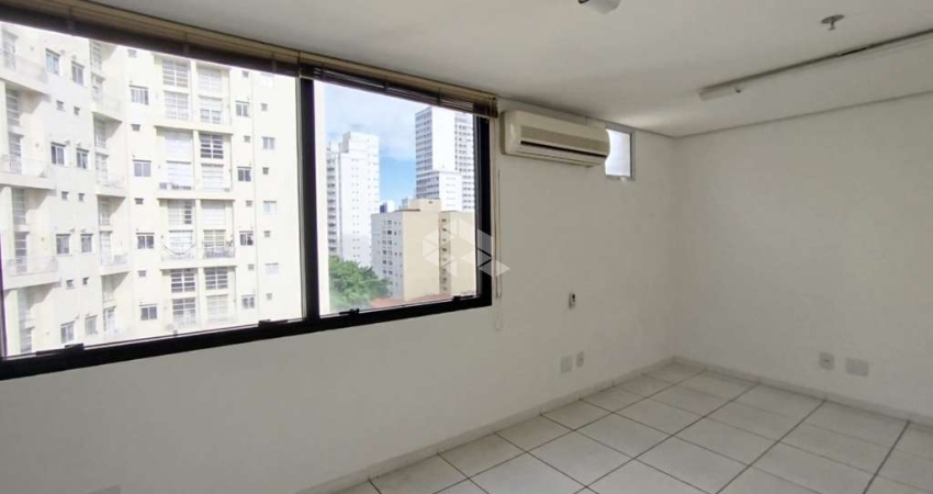 Sala comercial a venda, 2 banheiros, 2 vagas Perdizes