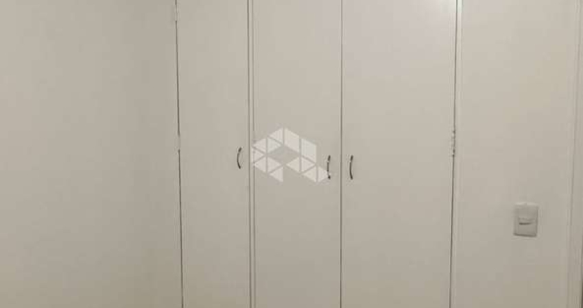 Apartamento a venda no Itaim , 105m2 , 2 dormitórios , 1 suíte , 2 vagas