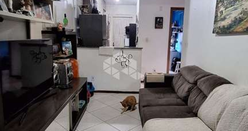 Casa 3 dormitorios a venda na Hipica