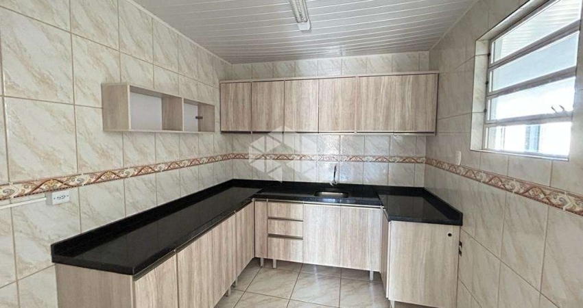 Apartamento de 03 dormitórios, em ótima localização no 4º Distrito de Porto Alegre!