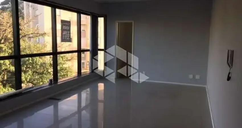 Sala comercial para venda na José de Alencar no bairro Menino Deus em  Porto Alegre