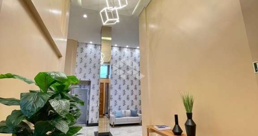 Apartamento com 2 quartos à venda na Rua Guilherme Guittmann, 507, Zona Nova, Capão da Canoa