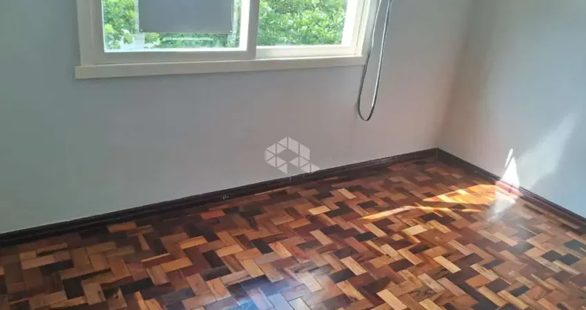 APARTAMENTO 3D COM VAGA ESCRITURADA
