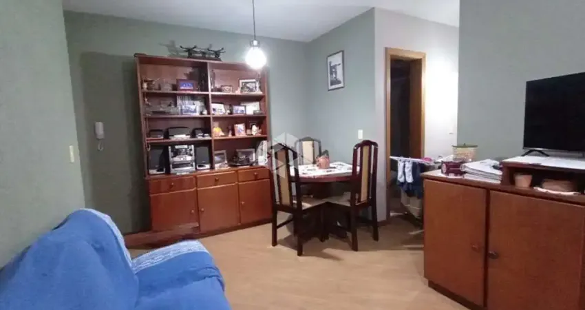 APARTAMENTO TÉRREO, 2 DORMITÓRIOS, PISCINA, SALÃO DE FESTAS, JARDIM ITU