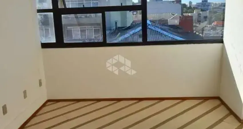 Sala Comercial no Centro de Canoas
