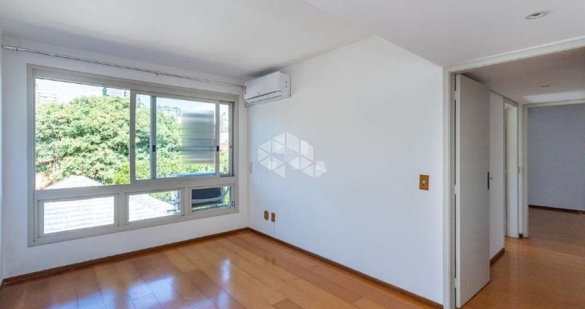 Apartamento 2 dormitórios 75m² 1 vaga no bairro Auxiliadora