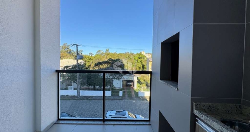 APARTAMENTO  COM 2 QUARTOS SENDO 1 SUÍTE MOBILIADO COM SUÍTE E ESTRUTURA COMPLETA NA TRINDADE PRÓXIMO À UFSC