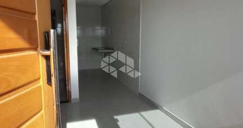 Apresentamos uma excelente oportunidade de moradia no Condomínio Serra dos Ipês, localizado em uma das regiões mais práticas e completas da Zona Leste