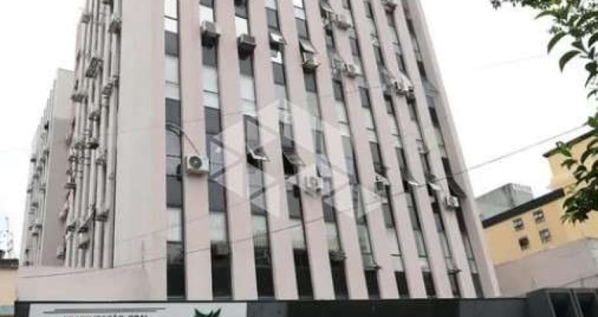 Sala comercial à venda na Rua Primeiro de Março, 113, Centro, São Leopoldo