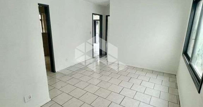 APARTMENTO DE 3 DORMITÓRIOS NO BAIRRO JARDIM CARVALHO
