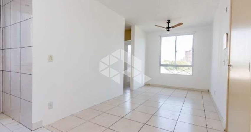 Apartamento à venda 2 dormitórios 1 vaga de garagem escriturada, no Bairro Alto Petrópolis  portaria 24h