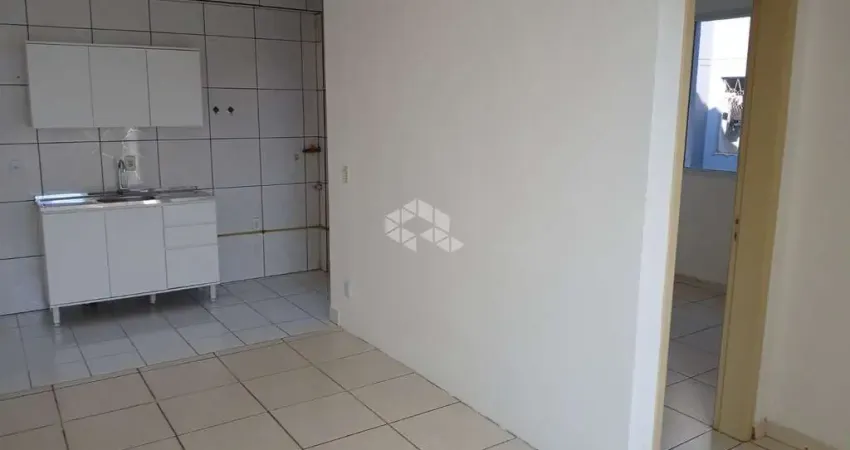 Apartamento com 2 quartos à venda na Rua Ney da Gama Ahrends, 565, Alto Petrópolis, Porto Alegre