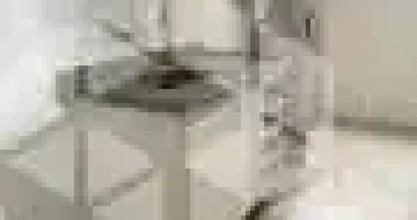 Apartamento à venda no Residencial Nova Mooca - 3 quartos, 2 banheiros, próximo ao metrô Bresser