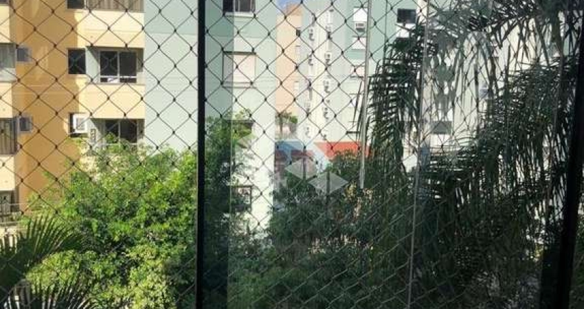 Apartamento a venda de 2 quartos com vaga de garagem no bairro Sarandi em Porto Alegre - RS.