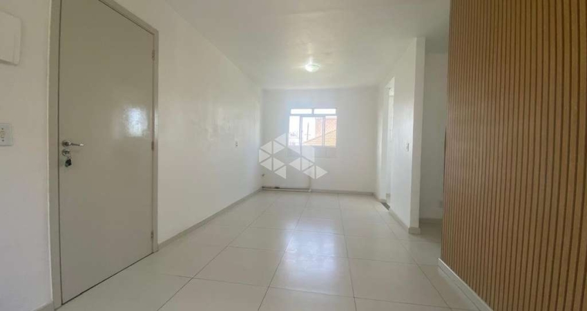 Apartamento 3 dormitórios,  vaga de garagem bairro Igara, Canoas/RS.