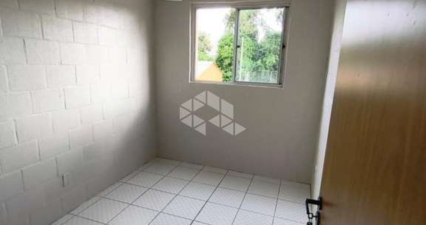 APARTAMENTO DE 02 (dois) dormitórios a venda, bairro Olaria