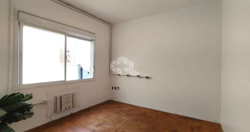 APARTAMENTO DE 2 DORMITÓRIOS NO CORAÇÃO DO BOM FIM!!!