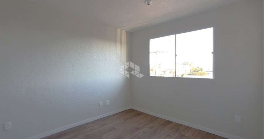 APARTAMENTO 2 DORMINTÓRIOS COM VAGA DESCOBERTA - RESTINGA