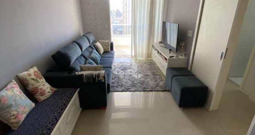 APARTAMENTO COM 3 DORMITÓRIOS/ QUARTOS EM FLORIANÓPOLIS SC, BAIRRO ESTREITO À VENDA POR R$ 1.150.000,00.